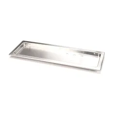 Wells O3-304941 PANEL CONTROL HRCP-SERIES