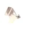 Lang O9-60102-31 Element Clip, Lower, C28