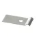 Lang O9-60102-81 SMALL BULB CLIP
