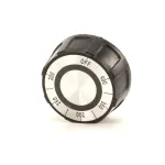 Lang O9-70701-06 Knob, Temperature Control, 200-400F