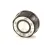 O9-70701-06 Lang