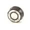 Lang O9-70701-06 Knob, Temperature Control, 200-400F