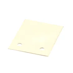 Lang O9-C28-131-2 OVERTEMP STAT INSULATOR