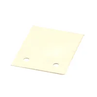 O9-C28-131-2 Lang