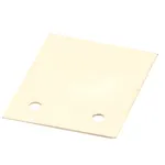 Lang O9-C28-131-2 USE LGO9-C28-131-2