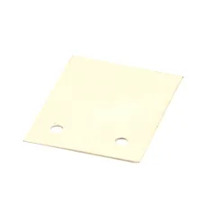 Lang O9-C28-131-2 OVERTEMP STAT INSULATOR