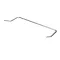 Lang O9-C28-133 ELEMENT STOP A