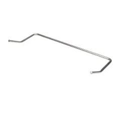 Lang O9-C28-133 ELEMENT STOP A
