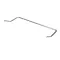 Lang O9-C28-133 ELEMENT STOP A