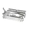 Lang O9-C28-181 Lift Handle with Harware