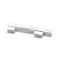 Lang O9-C28-184 Bracket, Hi Limit Bulb