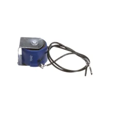 Lang O9-C28-251 Buzzer with Lead Wires, 240 Volt, 60HZ