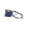 Lang O9-C28-251 Buzzer with Lead Wires, 240 Volt, 60HZ