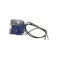 Lang O9-C28-251 Buzzer with Lead Wires, 240 Volt, 60HZ