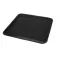 Amana Menumaster OB10 Basket, Non-Stick, 13.5" x 13.5"