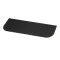 Cadco OC1074A1 STEEL CORNER BRACKET INTERIOR