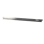 Cadco OD1295B0 HALF SIZZE FRONT LOWER PROFILE