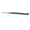 Cadco OD1295B0 HALF SIZZE FRONT LOWER PROFILE