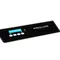 Doughpro Proluxe ODP2350B Overlay, Blue, DP1300/DP1301