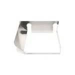 Autofry ODS10R Oil Deflector Shield, Right Hand, MTI-10