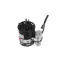 Fan Motor, Condenser 460 Volt, 50/60HZ, 1PH, 1/15HP, 1650 RPM