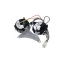 PRESSURE SWITCH ASSEMBLY