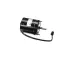 Fan Motor, 115V, 60HZ, 1PH, 1650RPM, 1/15HP, CWSE