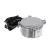 offer_43935914 York