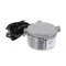 ECM Controller, 208-230 Volt, 50/60HZ, 1PH, 834 RPM