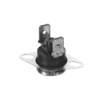 140F M/R LIMIT SWITCH