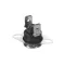 140F M/R LIMIT SWITCH