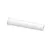 offer_6253178 Frigidaire
