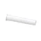 Sleeve, Suction Line