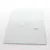 offer_6253326 Frigidaire