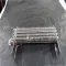 Evaporator Assembly