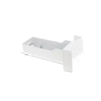 offer_6253360 Frigidaire