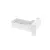 offer_6253360 Frigidaire