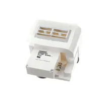 offer_6253389 Frigidaire