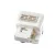 offer_6253389 Frigidaire