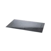 offer_6253429 Frigidaire