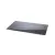 offer_6253429 Frigidaire
