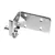 offer_6253778 Frigidaire