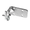 Hinge Kit, Left Hand, Freezer