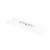 offer_6254071 Frigidaire