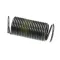 Door Spring, Left Hand