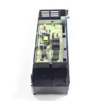 offer_6254089 Frigidaire