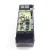 offer_6254089 Frigidaire