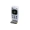 Remote Control, FHWC253WB20