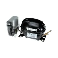 offer_6254320 Frigidaire