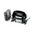 offer_6254320 Frigidaire